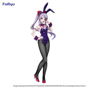 SHALLTEAR - Overlord - Furyu - BiCute Bunnies
