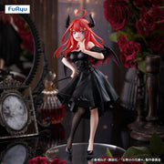 ITSUKI NAKANO - Go Toubun no Hanayome - Furyu - BiCute Dark