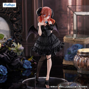 MIKU NAKANO - Go Toubun no Hanayome - Furyu - BiCute Dark