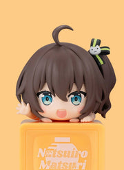 NATSUIRO MATSURI - Hololive - Furyu - Hikkake