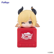 YUZUKI CHOCO - Hololive - Furyu - Hikkake