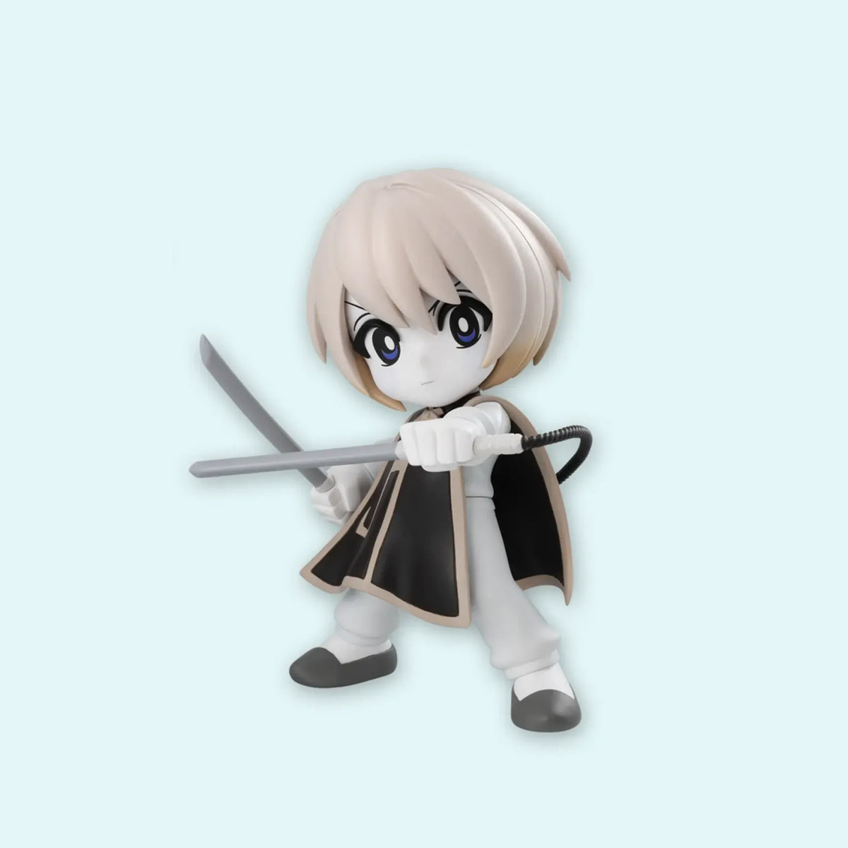 KURAPIKA - B - Hunter X Hunter - Furyu - Monotoon