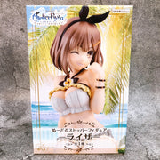 RYZA - Atelier Ryza - Furyu - Noodlestopper