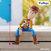 WOODY - Disney - Furyu - Noodlestopper