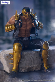 JAGI - Fist of the North Star - Furyu - Noodlestopper