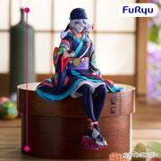 MEDICINE SELLER - Mononoke - Furyu - Noodlestopper