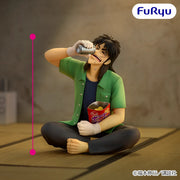 KAIJI - Kaiji - Furyu - Noodlestopper