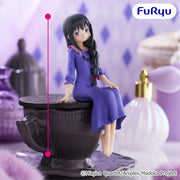 HOMURA AKEMI - Madoka Magica - Furyu - Noodlestopper