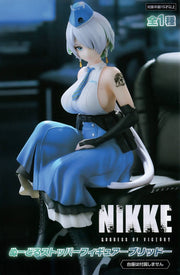 BRID - Nikke - Furyu - Noodlestopper