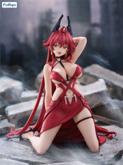 RED HOOD - Nikke - Furyu - Noodlestopper