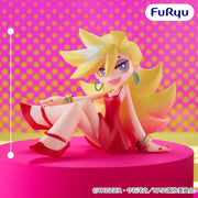 PANTY ANARCHY - Panty and Stocking with Garterbelt - Furyu - Noodlestopper