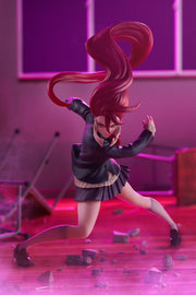 AIRA (TRANSFORMADA) - Dandadan - Furyu - Trio Try It