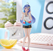 SHUWA-CHAN - VTuber Legend - Furyu - Trio Try It