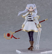 FRIEREN - Frieren: Beyond Journey's End - Figma