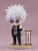 SATORU GOJO: SUIT VER. - Jujutsu Kaisen - Nendoroid