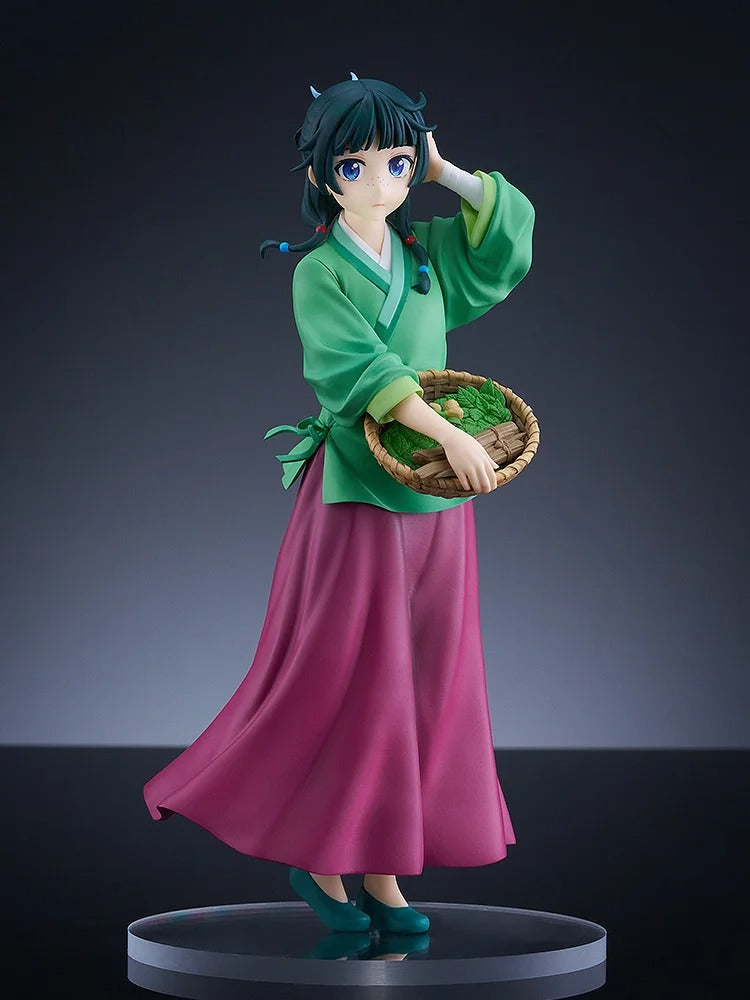 MAOMAO - The Apothecary Diaries - Good Smile Company - Pop up Parade