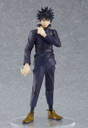 MEGUMI FUSHIGURO - Jujutsu Kaisen - Pop up Parade