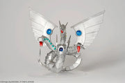 CYBER END DRAGON - Yugioh GX - Monster Legion