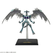STARDUST DRAGON - Yugioh - Monster Legion