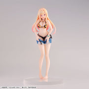 MARIN KITAGAWA - FIRST MEASUREMENT - My Dress Up Darling - Luminasta