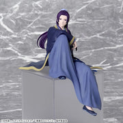 JINSHI - The Apothecary Diaries - Segaplaza - Chokonose