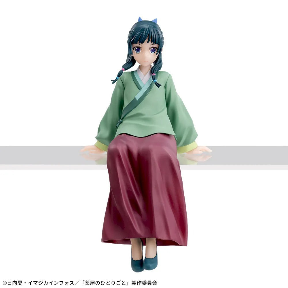 MAOMAO - The Apothecary Diaries - Segaplaza - Chokonose