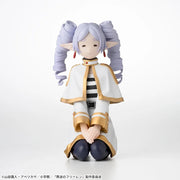 FRIEREN - MY HAIR TURNED INTO VERTICALL ROLLS - Frieren: Beyond Journey's End - Segaplaza - Chokonose