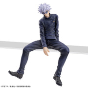 SATORU GOJO - Jujutsu Kaisen - Segaplaza Chokonose