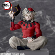 DOUMA - Kimetsu No Yaiba - Segaplaza - Chokonose