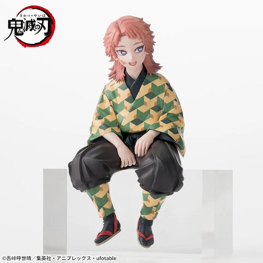 SABITO - Kimetsu No Yaiba - Segaplaza - Chokonose