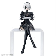 2B - Nier: Automata Ver1.1a - Segaplaza - Chokonose