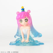 PUNIRU - THE USUAL CUTE PUNIRU - Puniru wa Kawaii Slime - Segaplaza - Chokonose