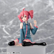 TETO KASANE - UTAU - Segaplaza - Chokonose