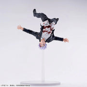 SATORU GOJO AWAKENING - Jujutsu Kaisen - Segaplaza Figurizmalpha