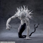 RIKA (FULL MANIFESTATION) - Jujutsu Kaisen - Segaplaza - Figurizmalpha