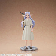 FRIEREN - ENDED UP WORKING IN A MINE FOR 300 YEARS  - Frieren: Beyond Journey's End - Segaplaza - High Premium Figure