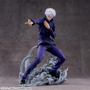 SATORU GOJO - MURASAKI - Jujutsu Kaisen - Segaplaza - Luminasta