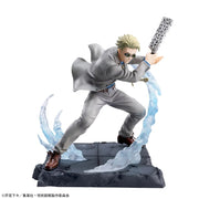 KENTO NANAMI - JOINT FIGHT - REFINED VER. - Jujutsu Kaisen - Segaplaza - Luminasta
