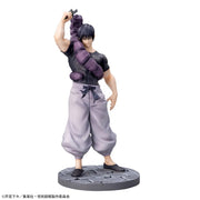 TOJI FUSHIGURO - READY FOR BATTLE (RELANZAMIENTO) - Jujutsu Kaisen - Segaplaza - Luminasta