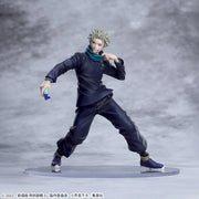 TOGE INUMAKI - 5TH ANNIVERSARY - Jujutsu Kaisen - Segaplaza - Luminasta