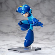 MEGA MAN (ROCKMAN) - Mega Man - Segaplaza - Luminasta
