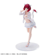 KANA ARIMA - Oshi no Ko - Segaplaza - Luminasta