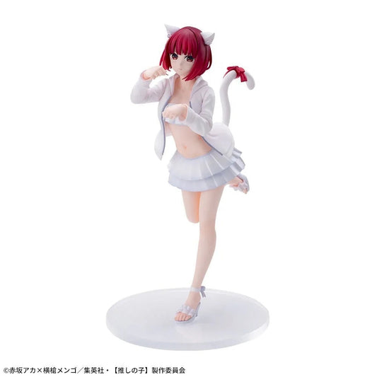 KANA ARIMA - Oshi no Ko - Segaplaza - Luminasta