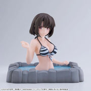 MEGUMI KATO - Saekano - Segaplaza - Thermal Utopia