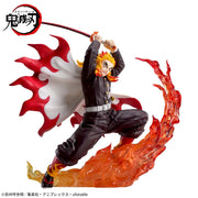 KYOUJURO RENGOKU - Kimetsu No Yaiba - Segaplaza Xross Link