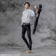 YUTA OKKOTSU - Jujutsu Kaisen - Segaplaza - XStellar