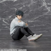 TOGE INUMAKI - Jujutsu Kaisen - Segaplaza - Yumemirize
