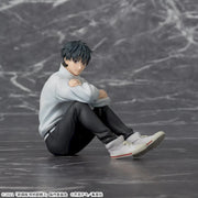 YUTA OKKOTSU - Jujutsu Kaisen - Segaplaza - Yumemirize