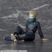 YUTA OKKOTSU - Jujutsu Kaisen - Segaplaza - Yumemirize