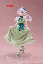 FRIEREN - DRESS VER. - Frieren: Beyond Journey's End - Taito - Coreful